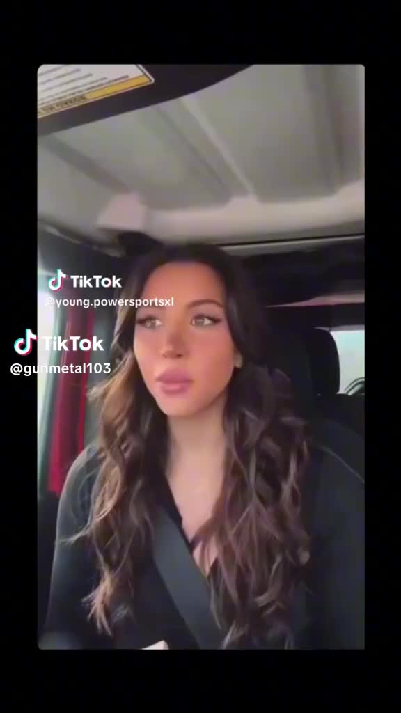 @NevermoreMoto❌