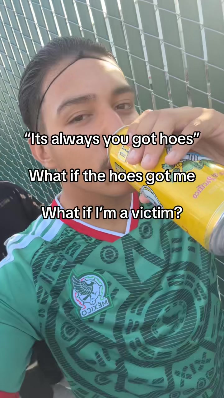 @Roman7sixty
