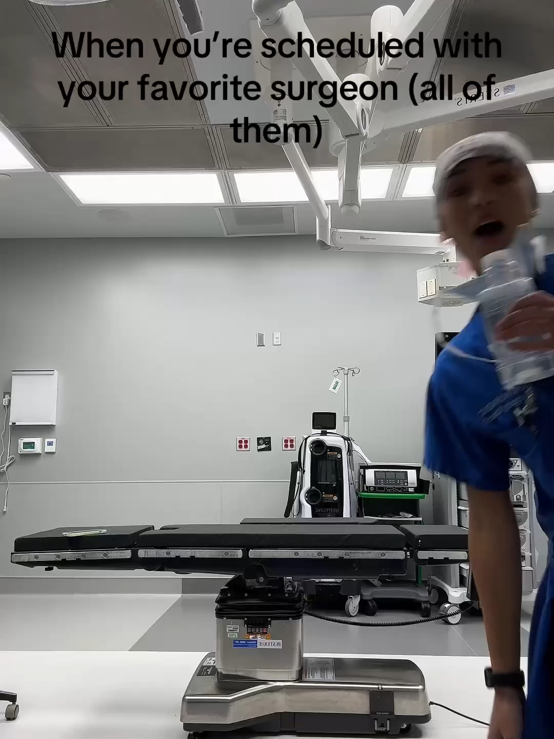 @OrthoCincy