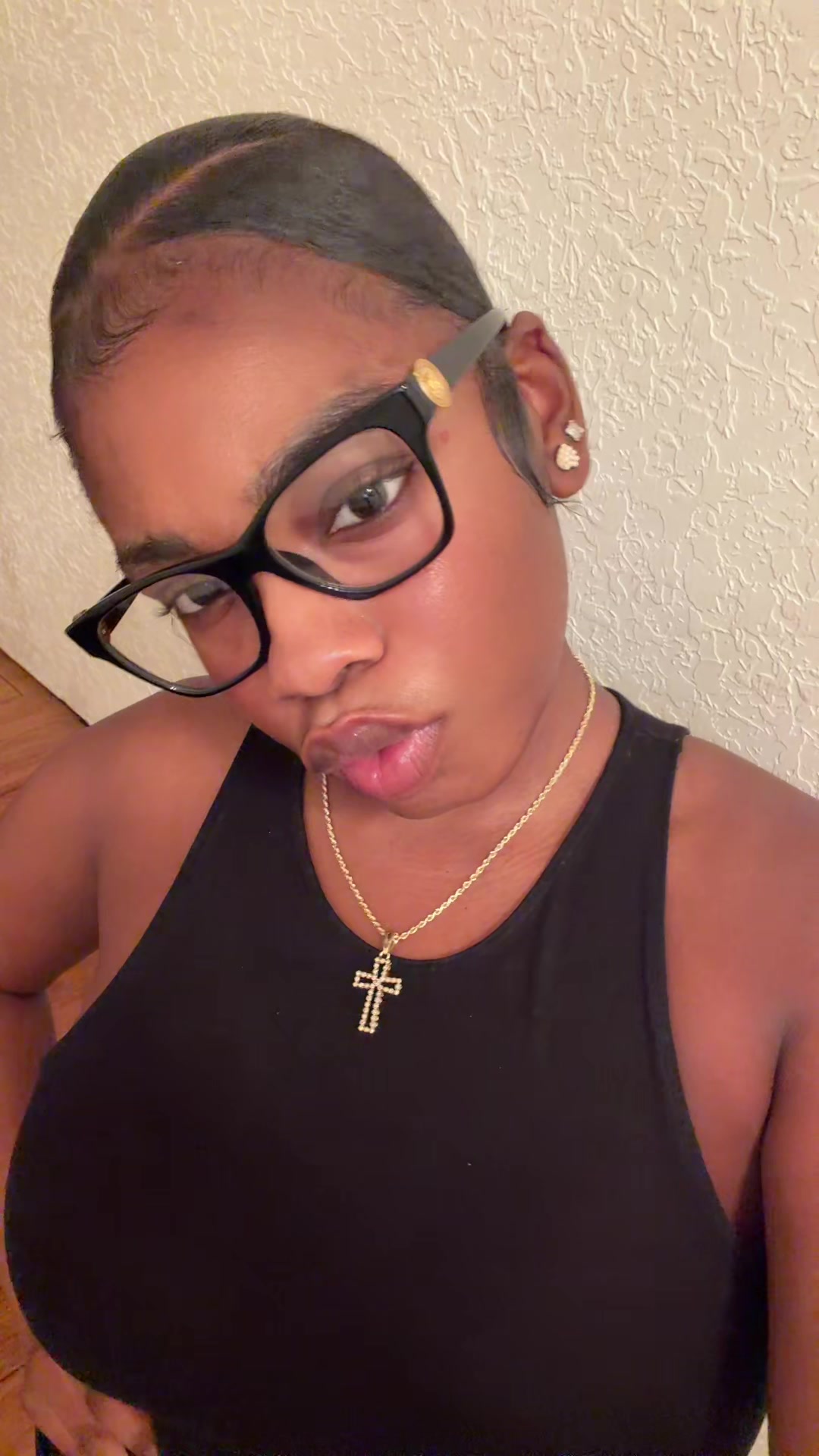 @indiaJay🧚🏽&zwj;♀️