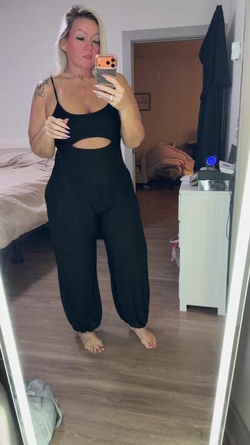 @DMass