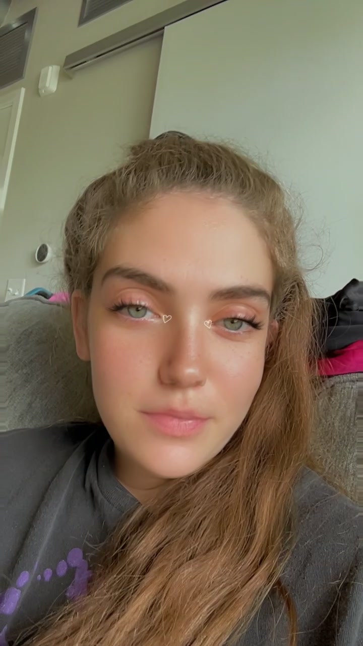 @kenziewalker95