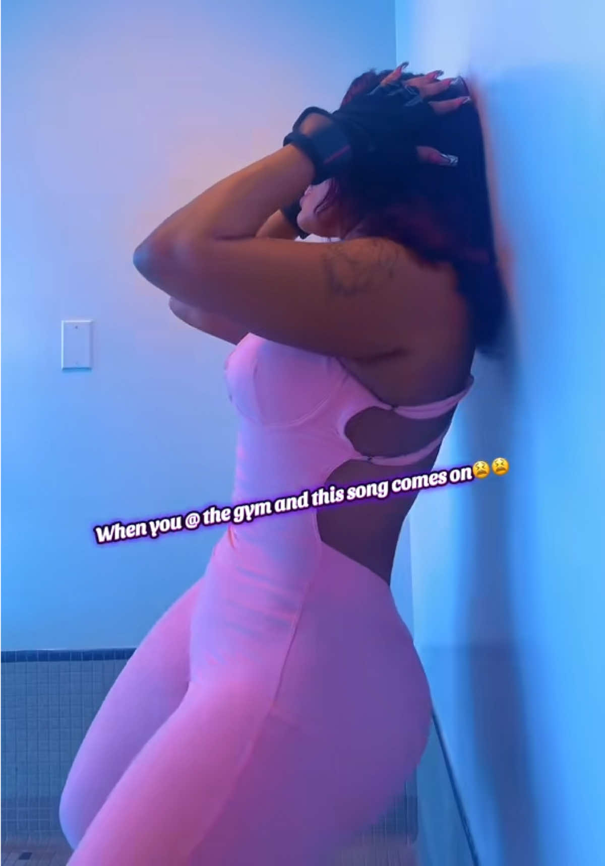 @ᵒⁿˡʸ1🔥💲Boss🇯🇲Lady💲🔥