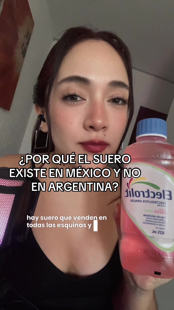 @Gog&oacute;