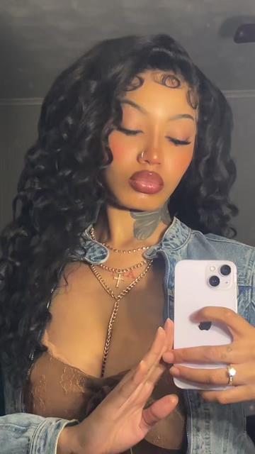 @Lu.amour