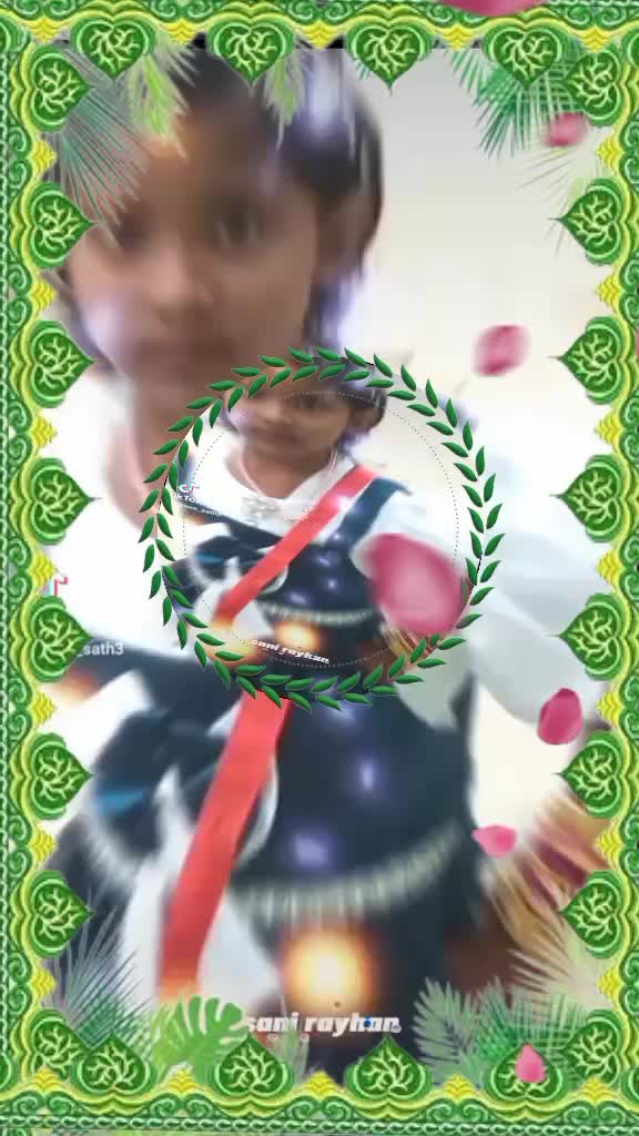 @Noor_sath