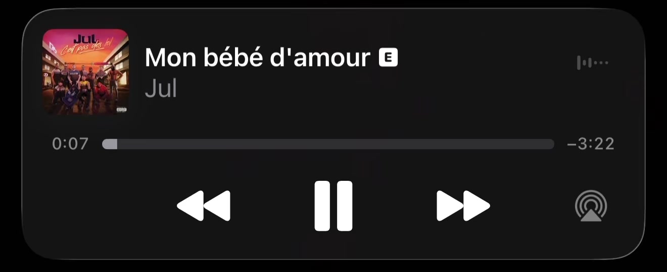 @LyricVibe