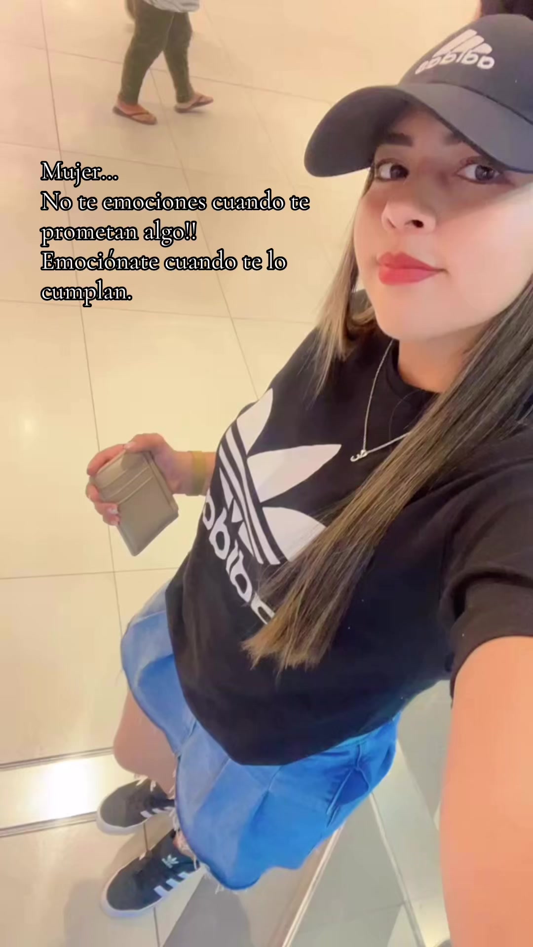 @CAMILA