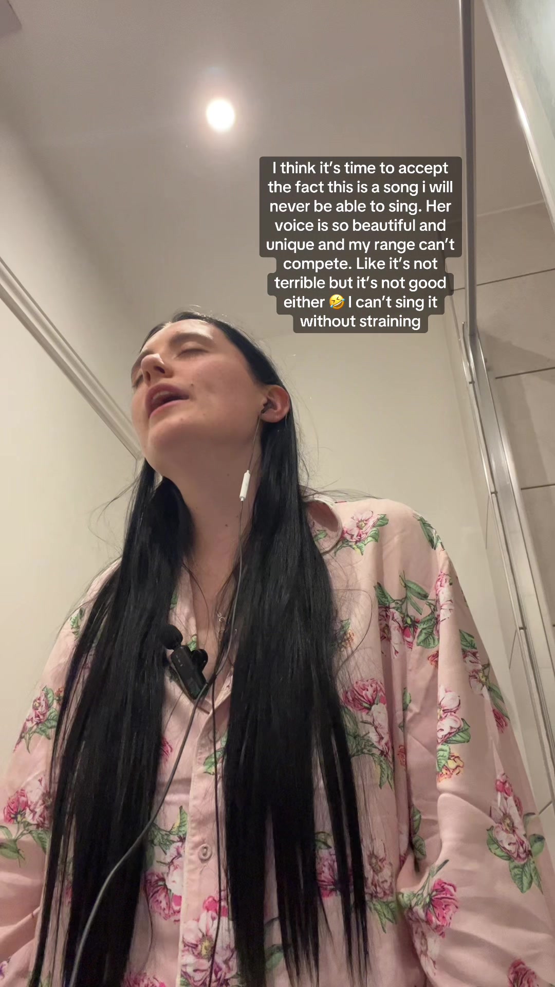 @shedeservescare