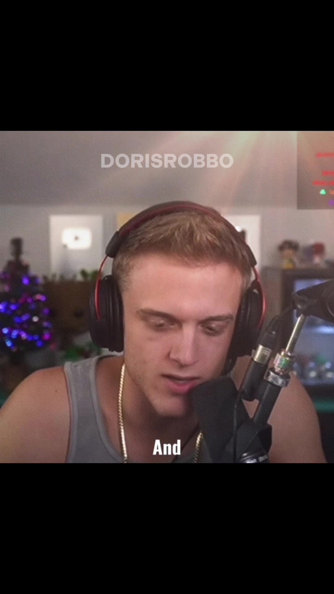 @doris_robbo
