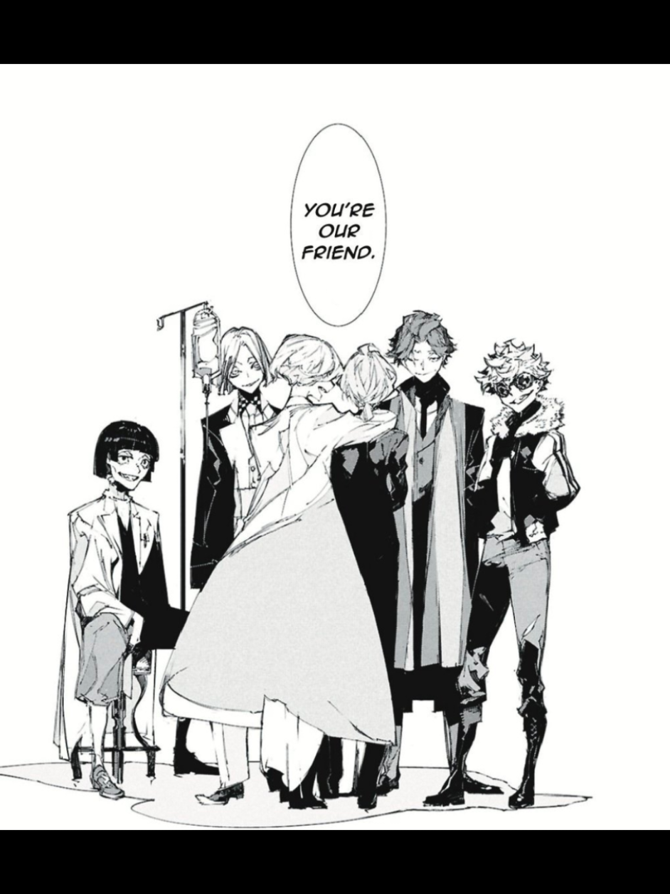 @croatian bsd fan