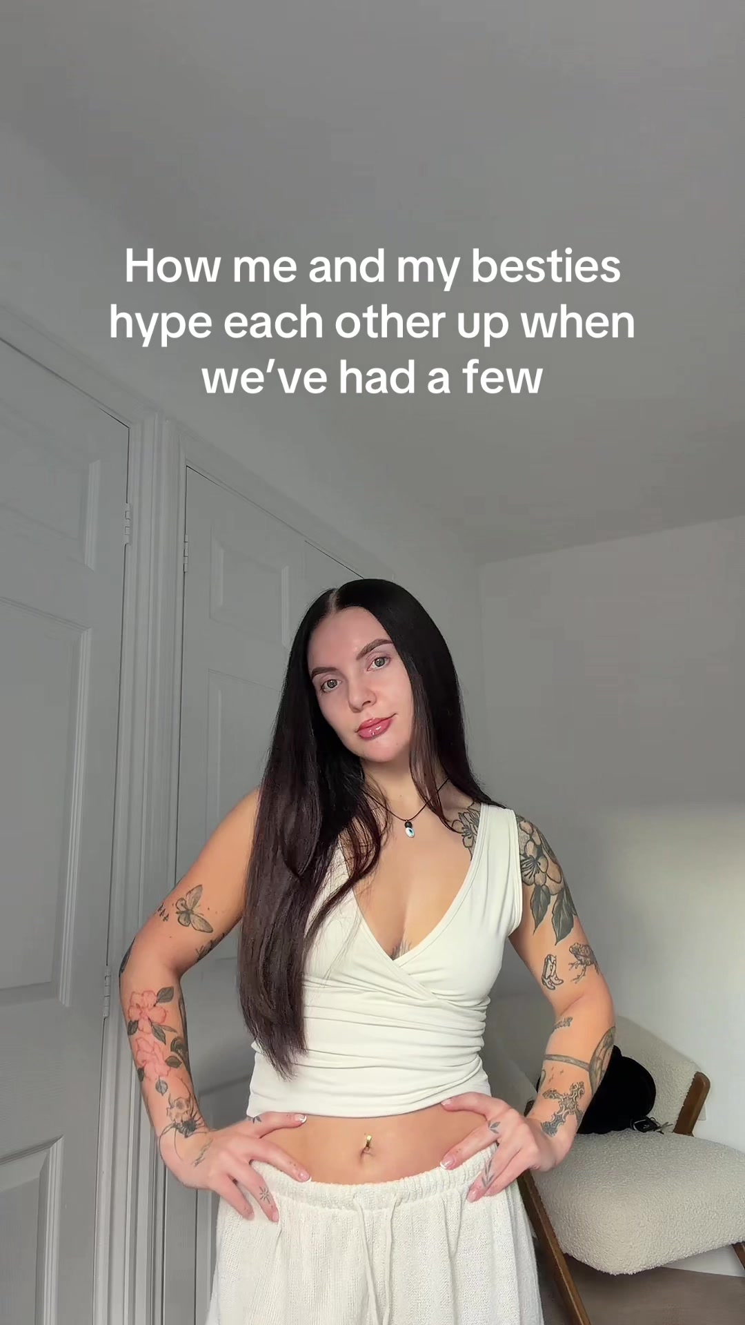 @Lils