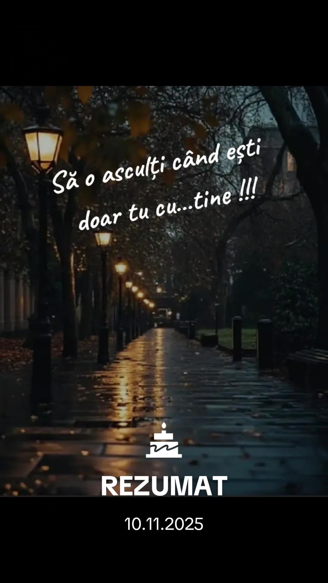@,,Un Anonim"
