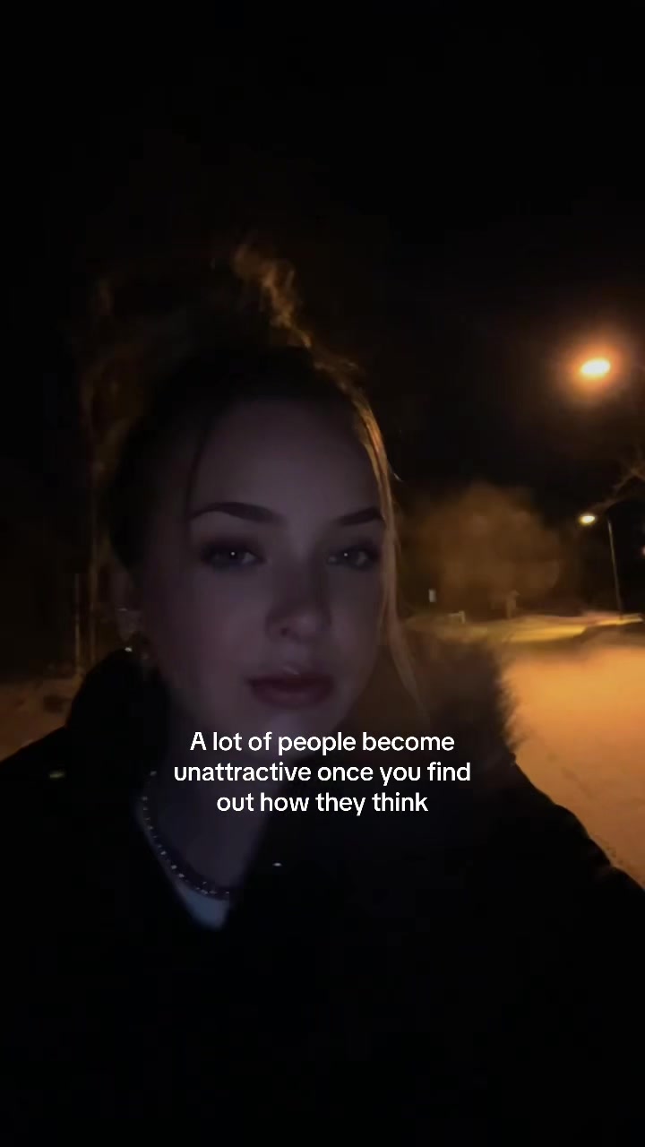 @Lisett Lindström - 𝓛𝓲𝔃𝔃
