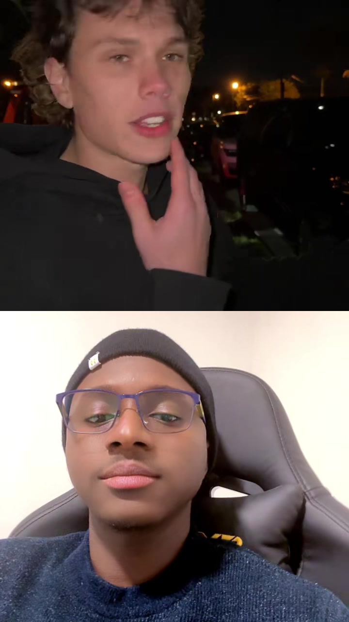 @Rashid 🇬🇳🇨🇦🇨🇭
