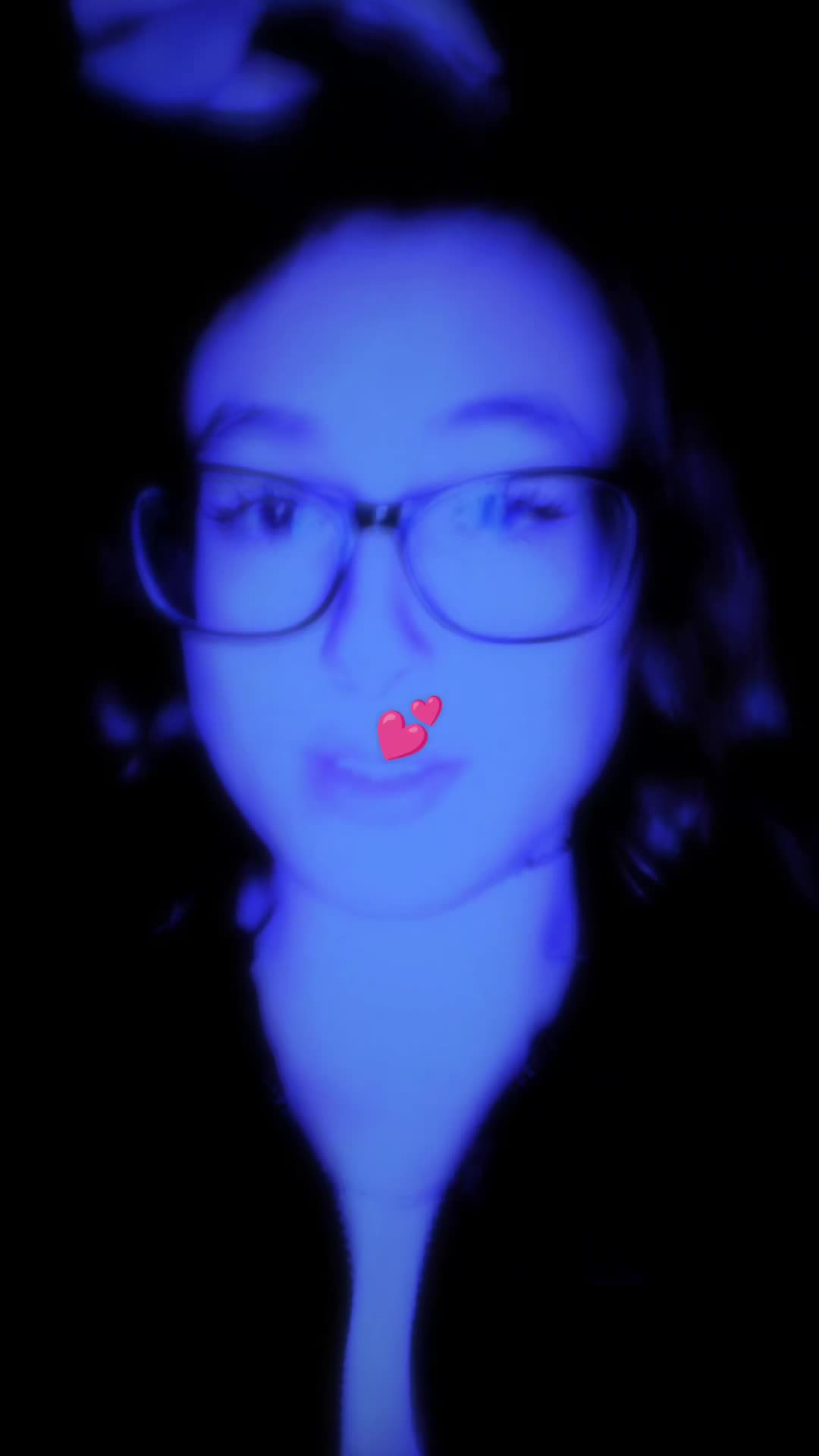 @💙🔐💙