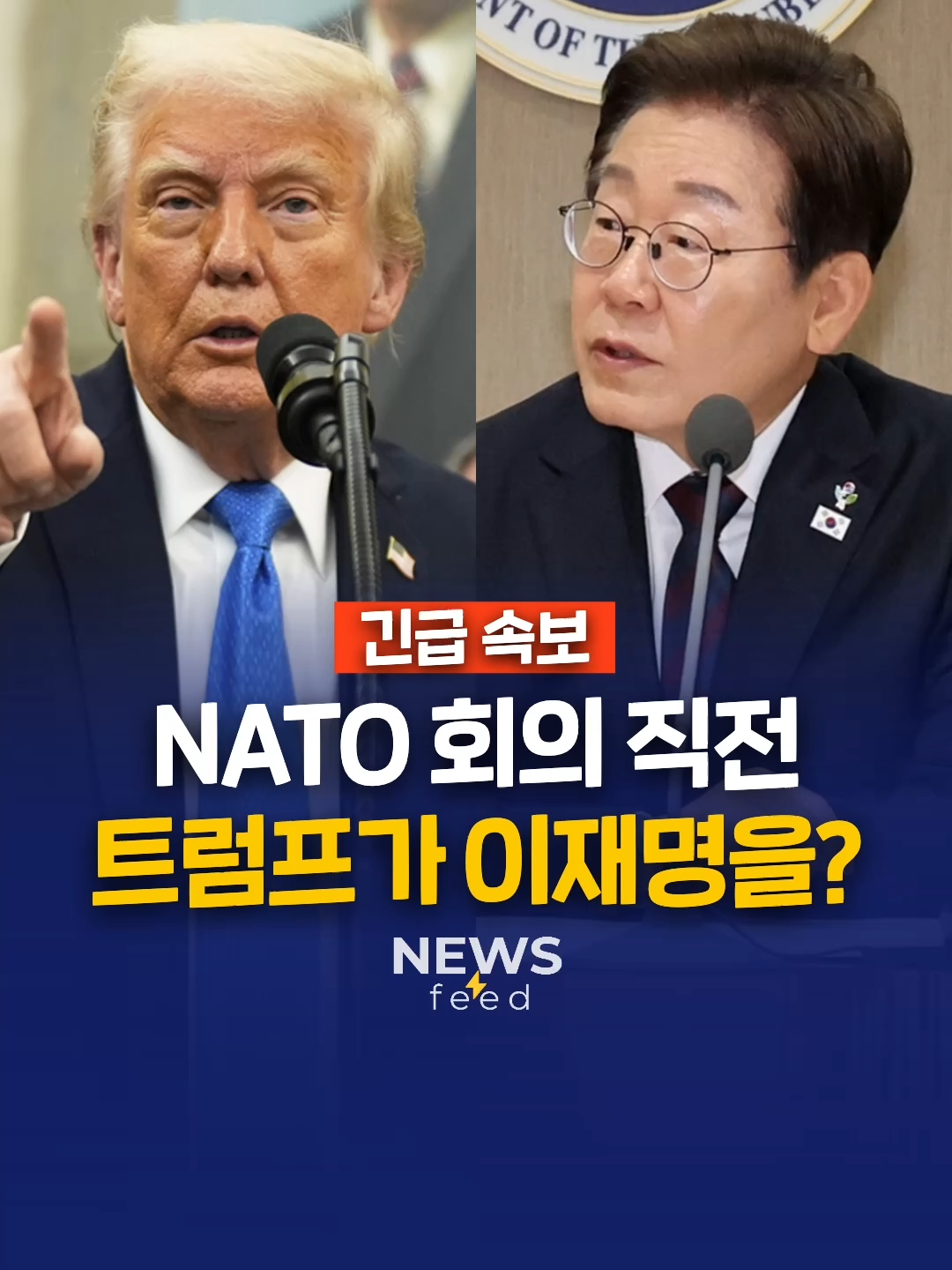 @뉴스피드