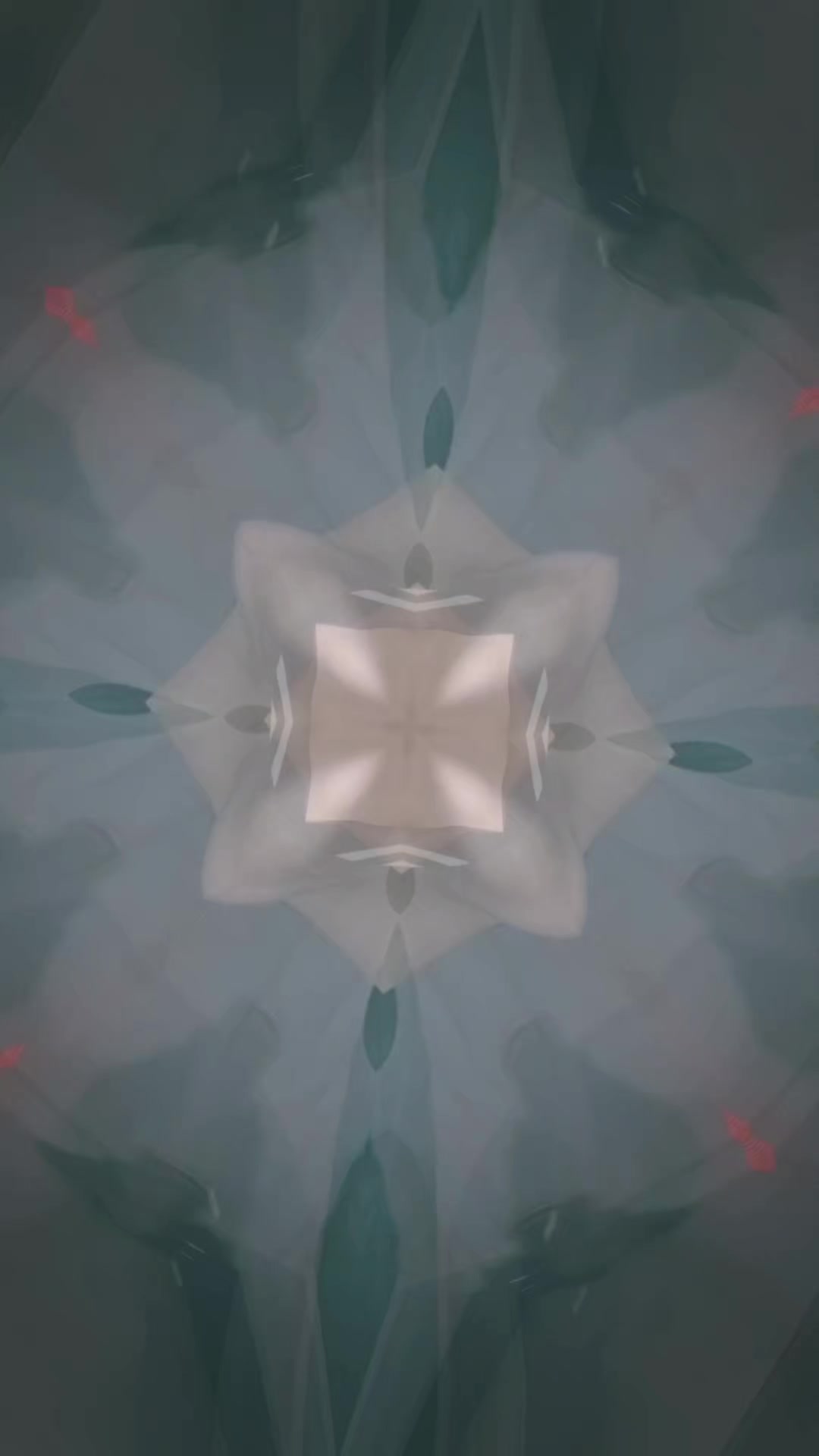 @๐๐๐ญ๐ ๐๐๐ฅ๐๐๐ง๐จ