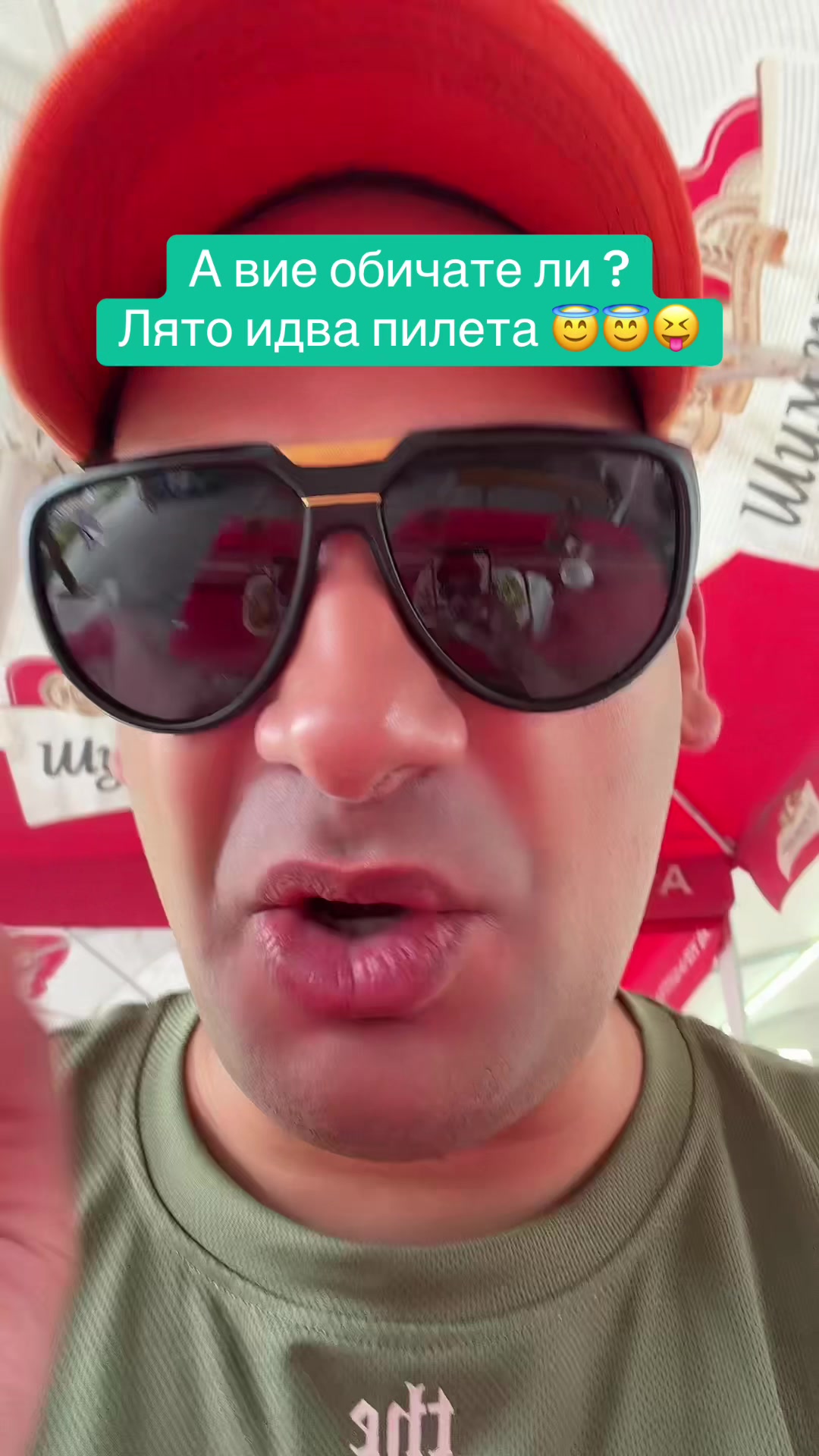 @krasim23