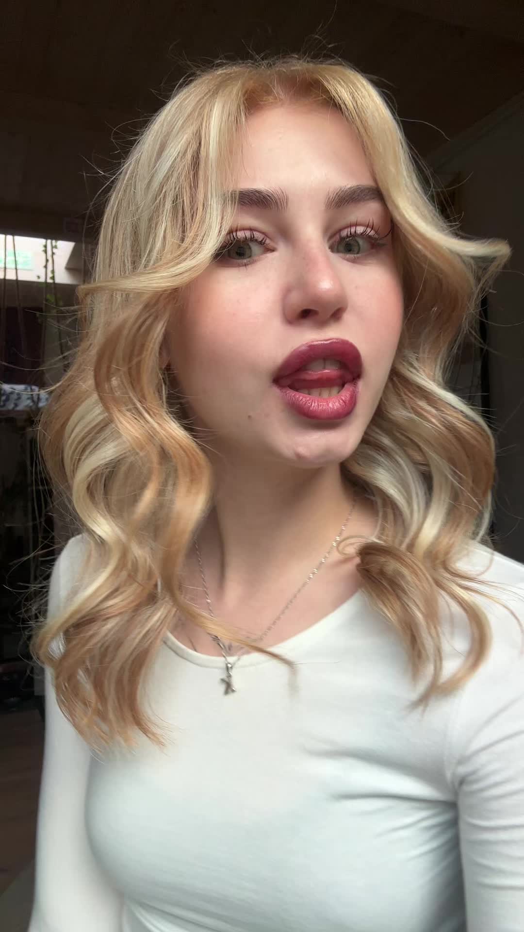 @Aleksandra