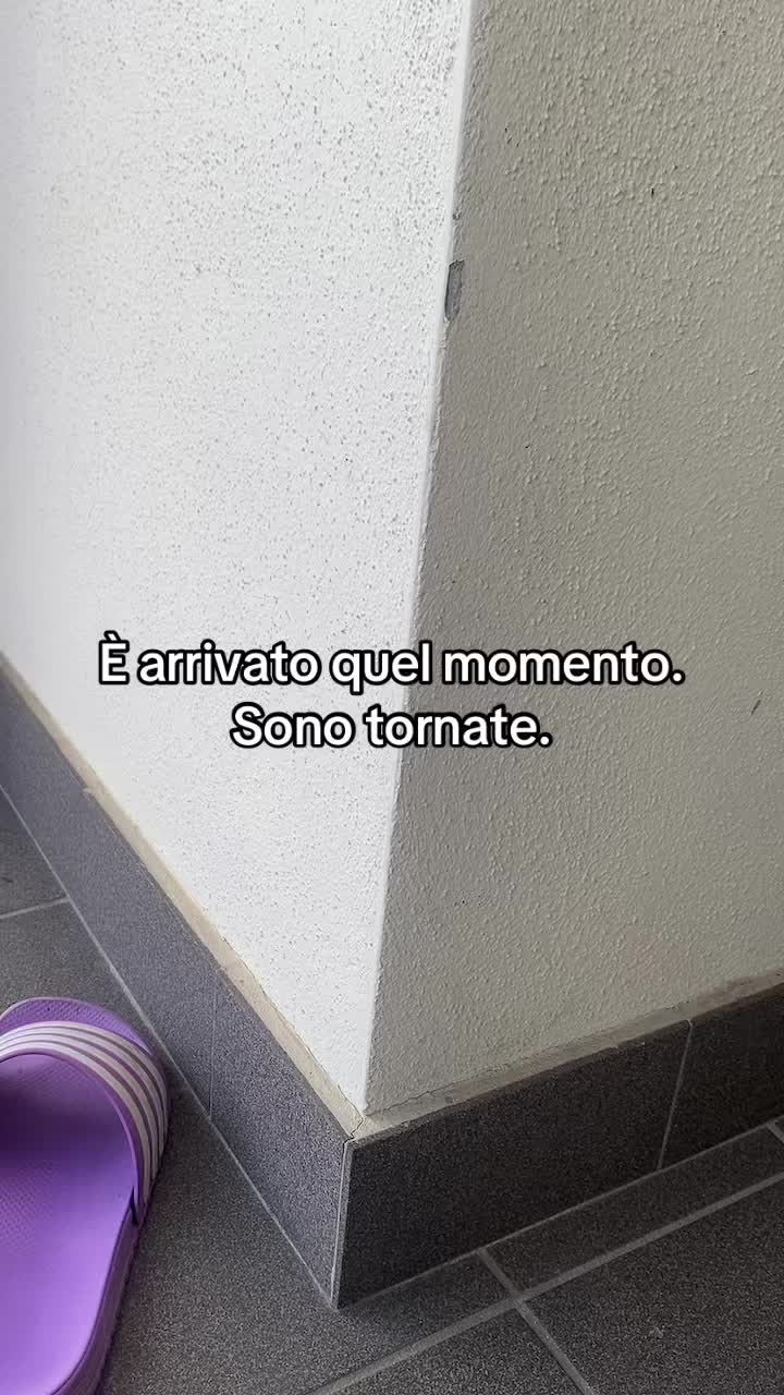 @Futura