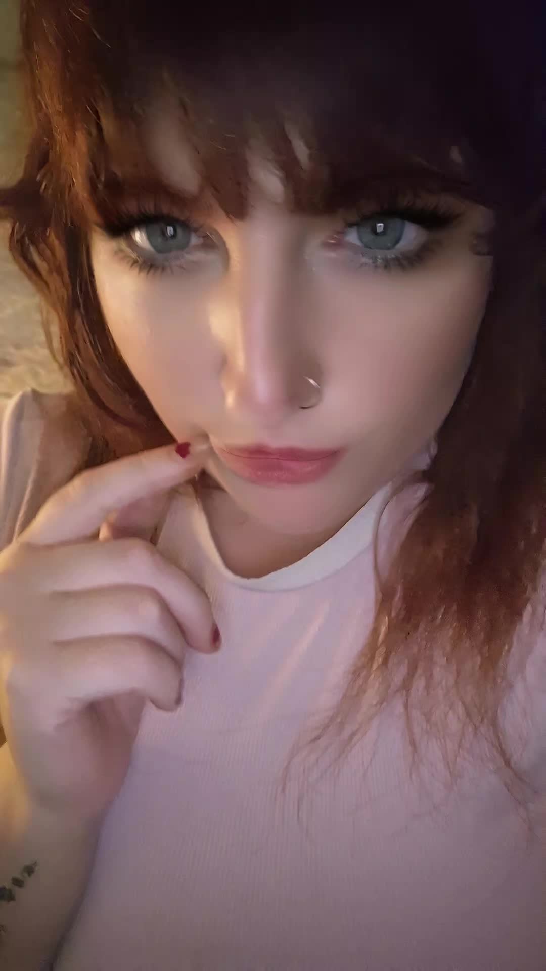 @C.J