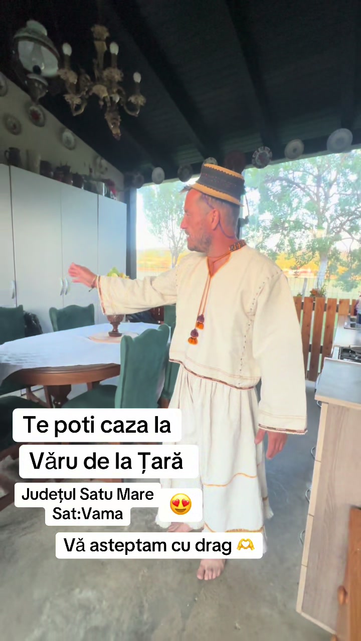 @Marian Lucuț.&reg;️