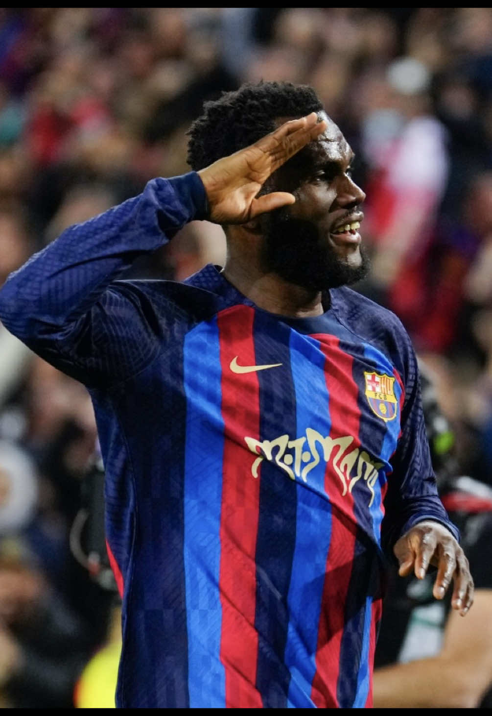 @LALIGA