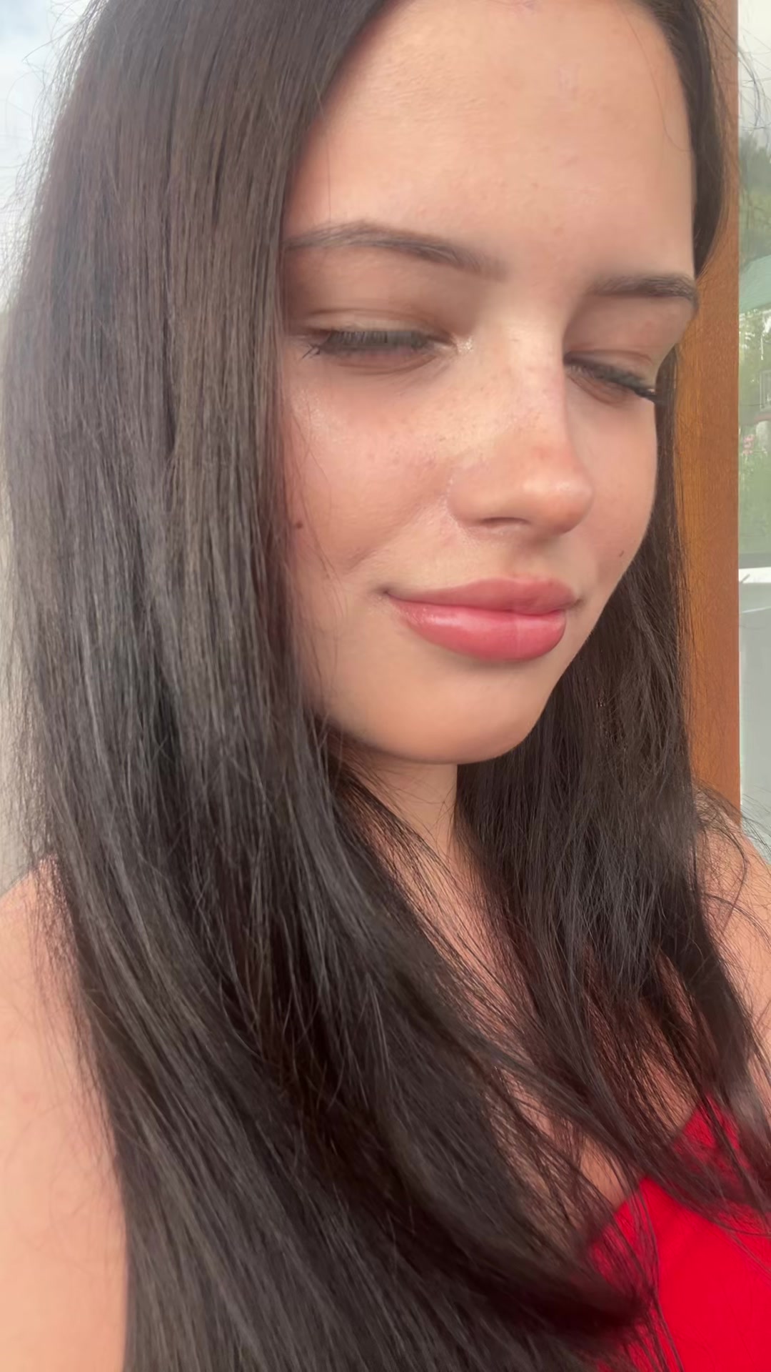 @тгк:крутая кошка