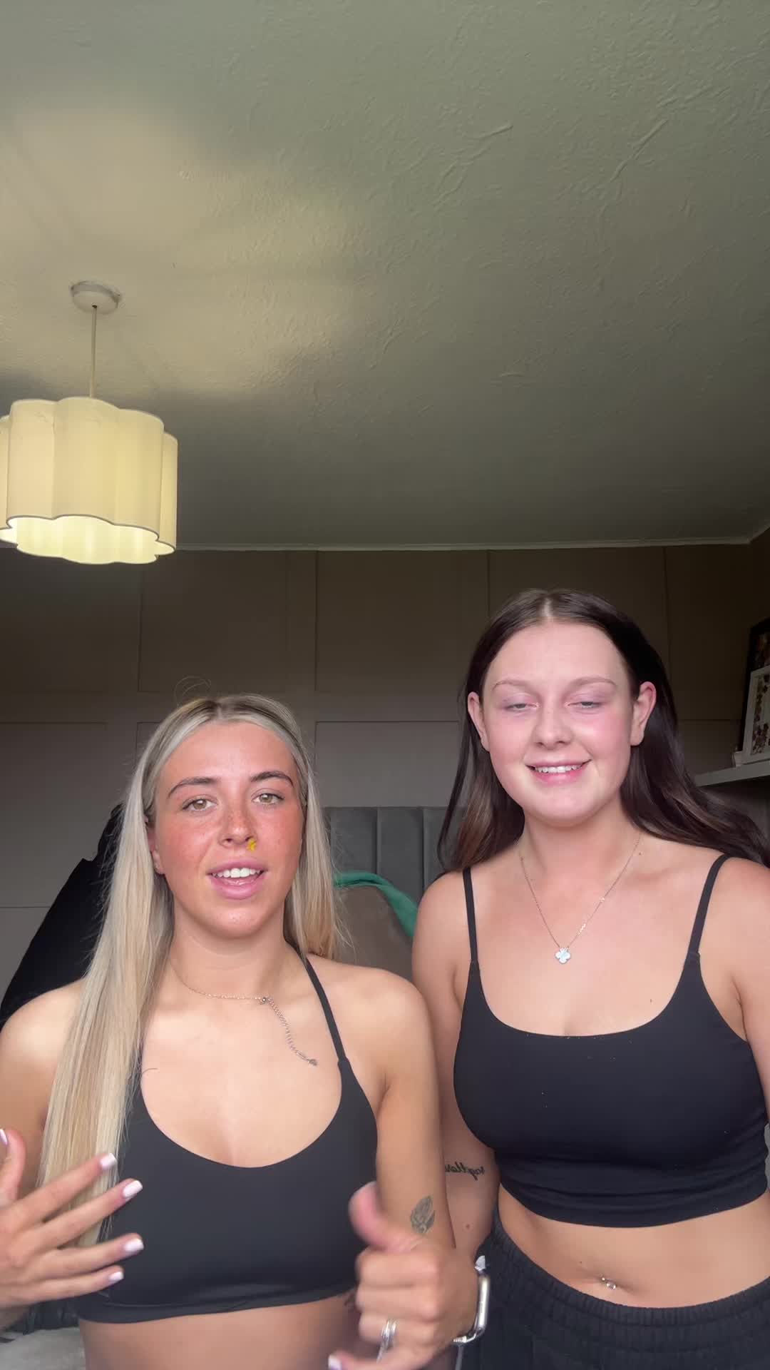 @Katie