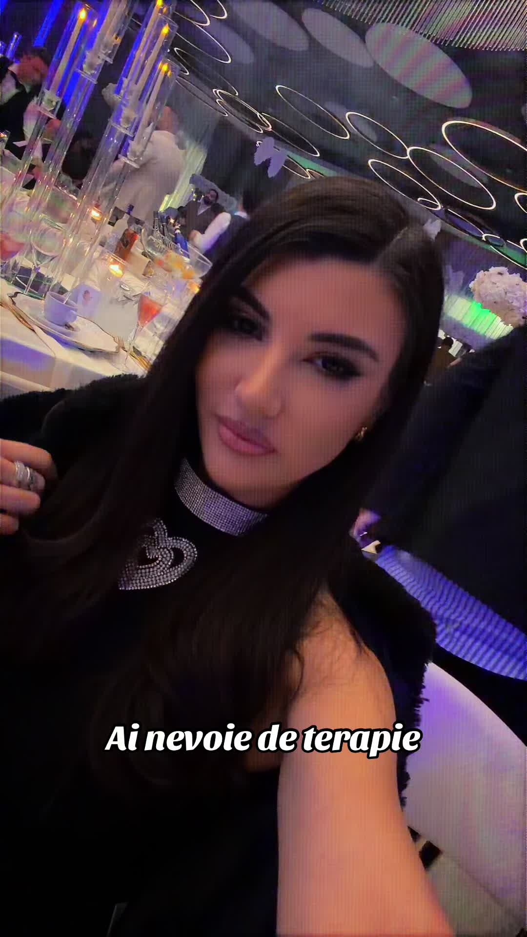 @Thalida Trofin
