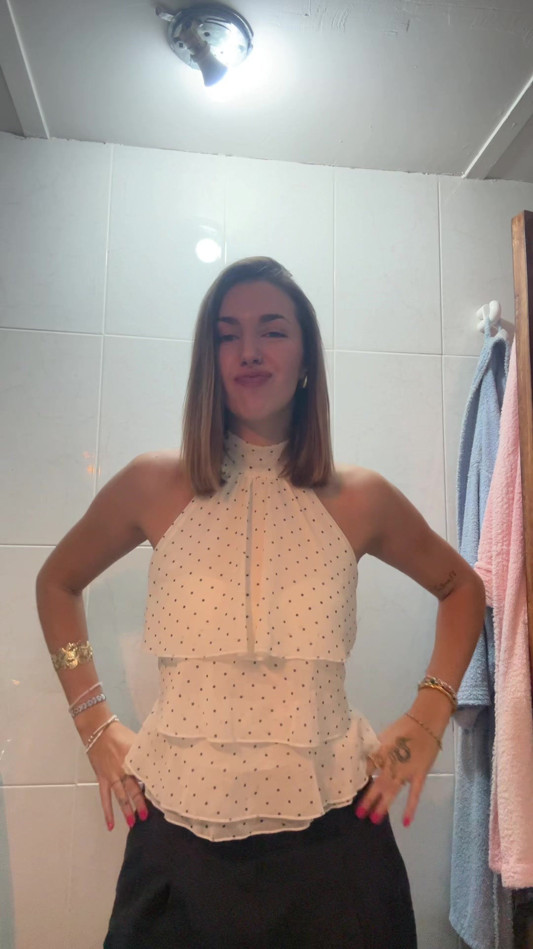 @Lucibumm
