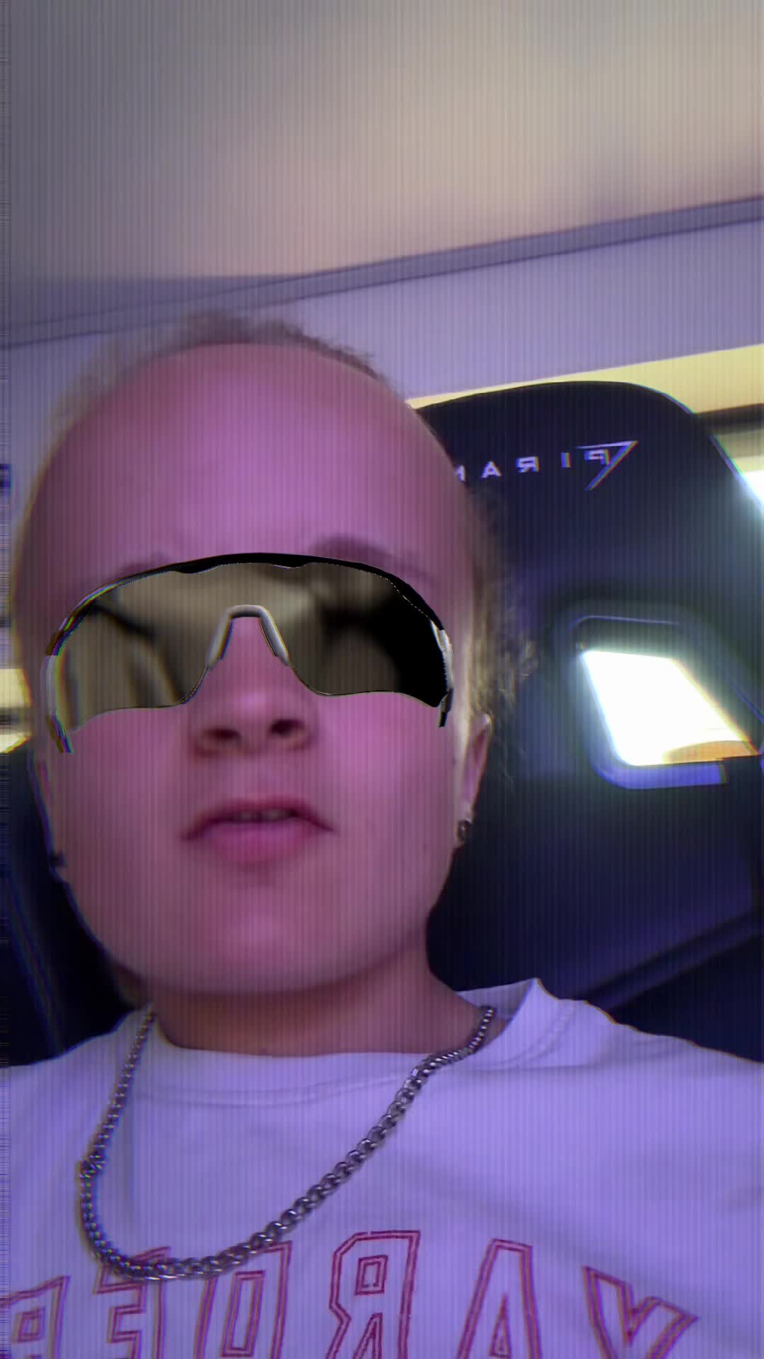 @fortnite ❤ Varg NINJA 🇸🇪