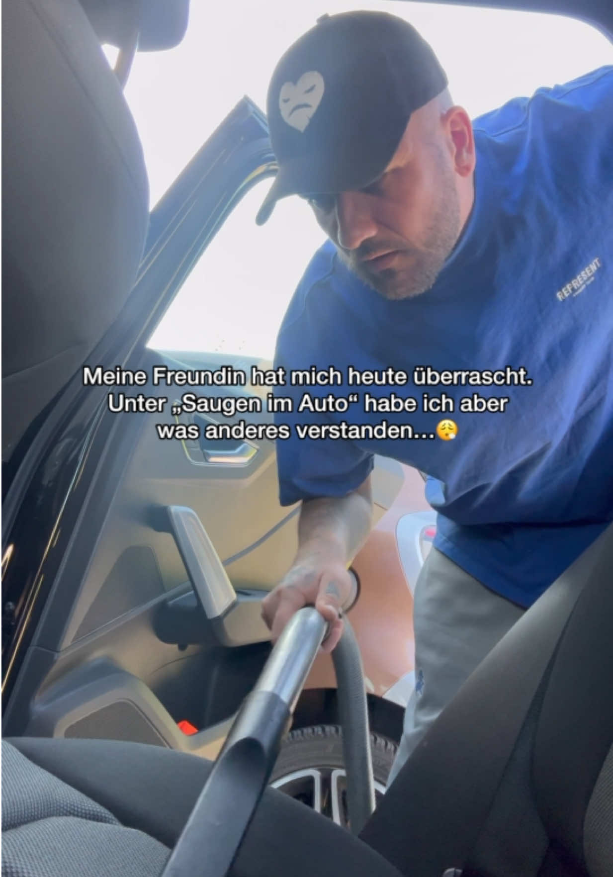 @Lukas Ballert