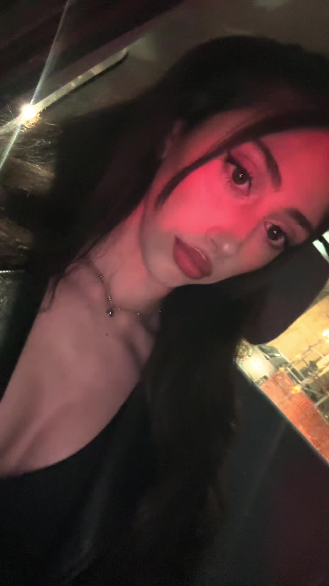@🐍S A R A🐍
