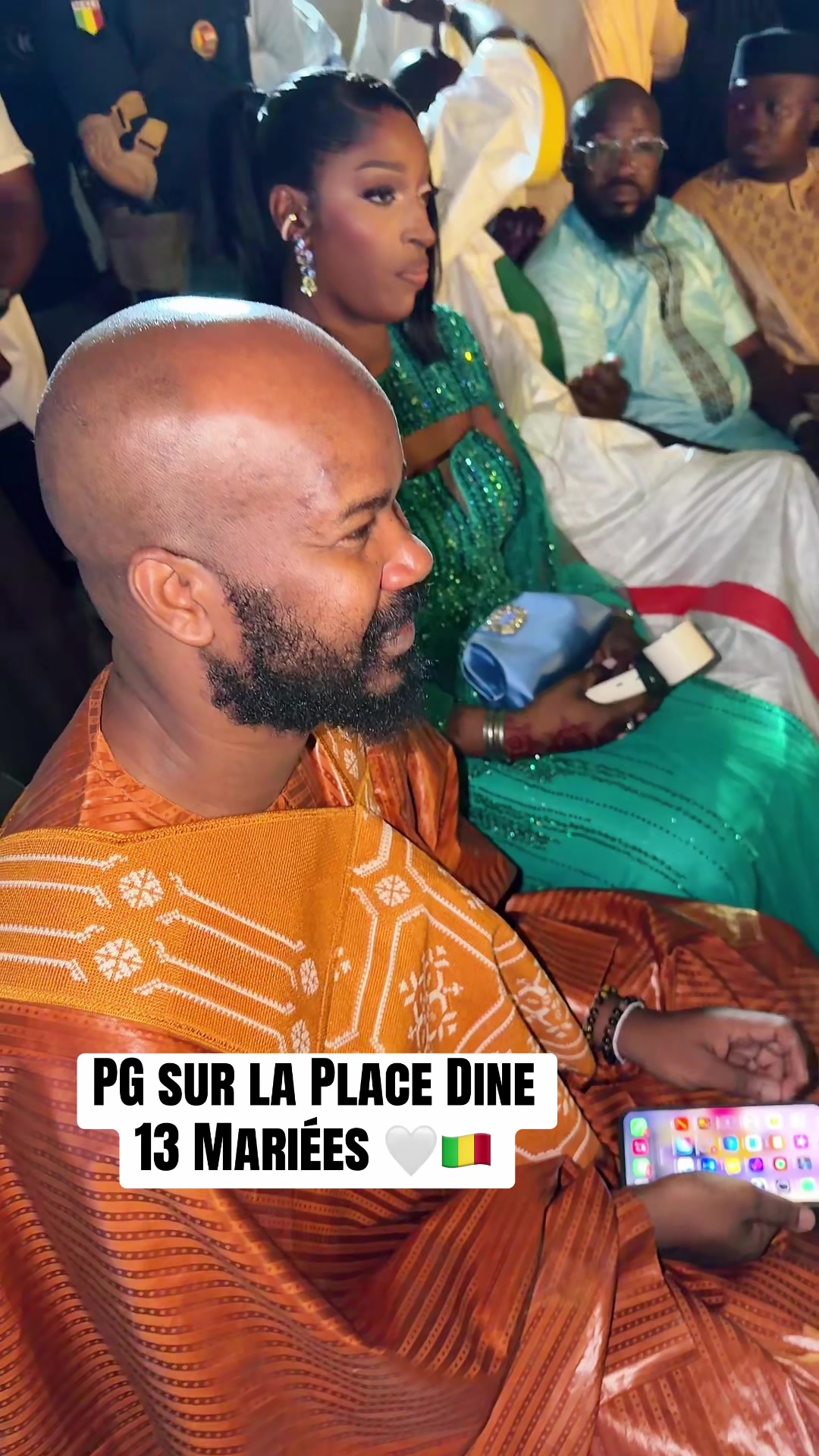 @Blaze Populaire 🫡 🇲🇱