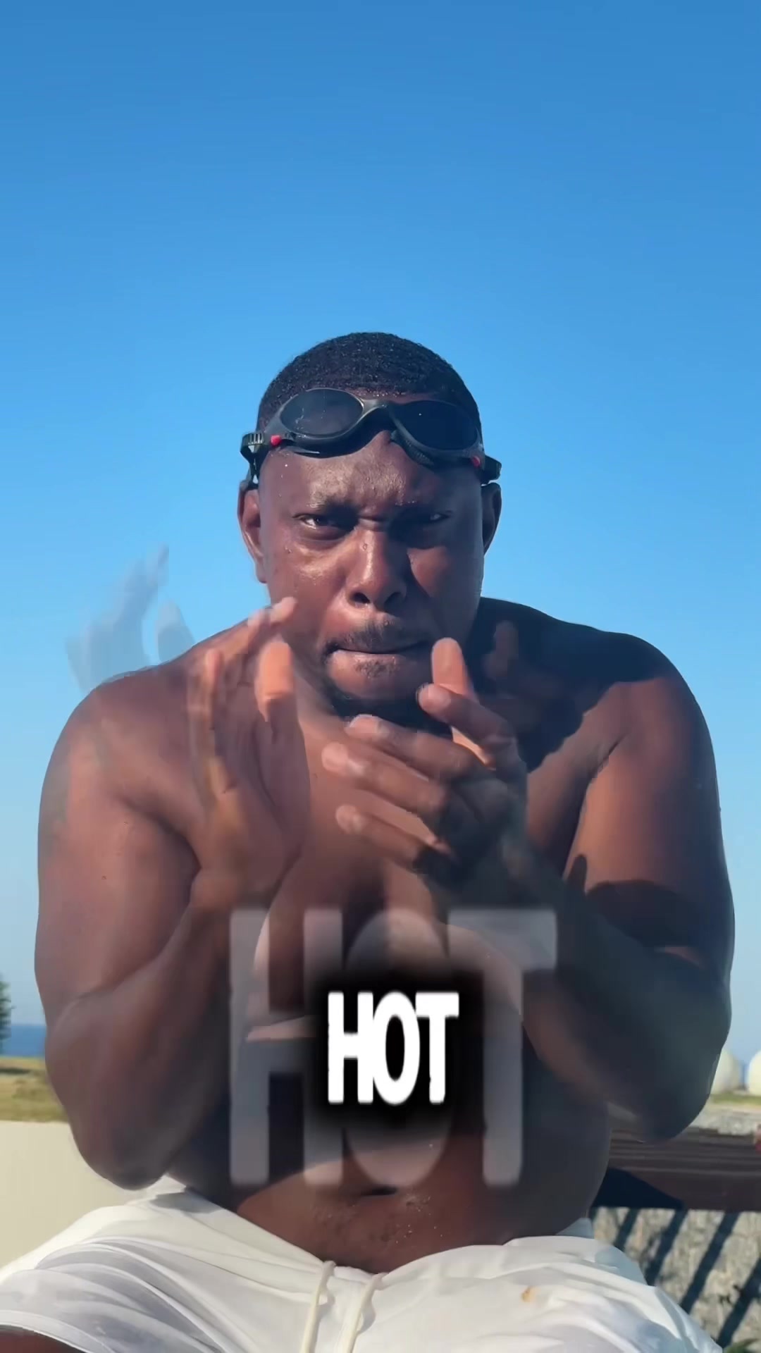 @Dizzee Rascal