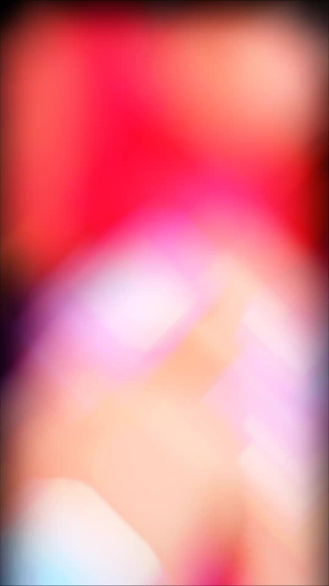 @jeevaraj