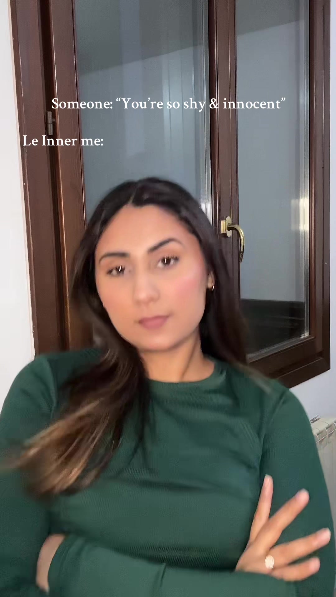 @Lovepreet🩶