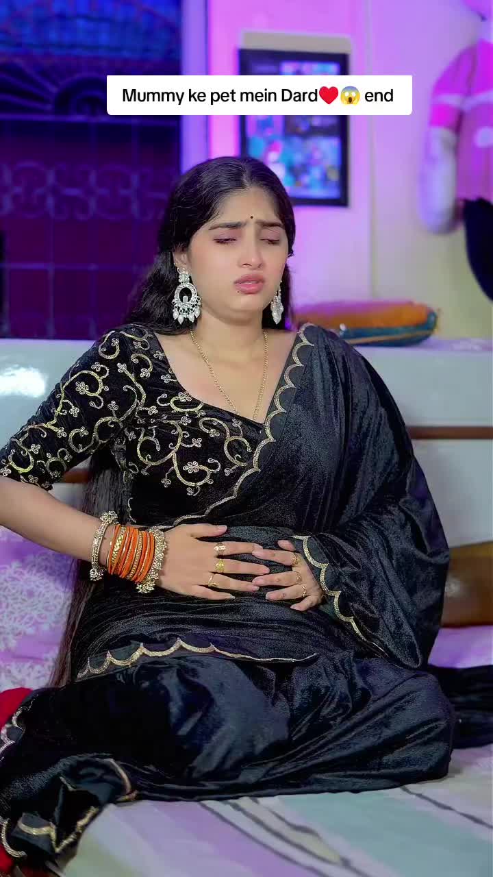 @Meenakshi_Singh