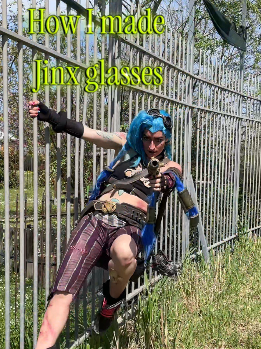 @ShadowMoon.cosplay