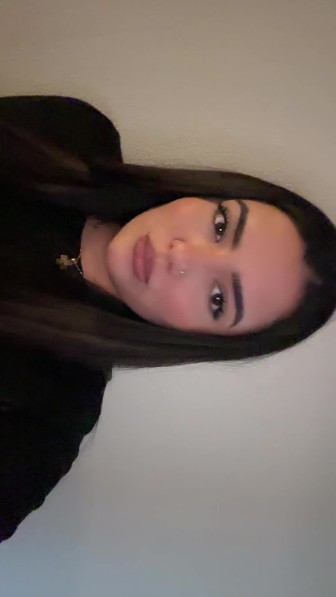 @indiiraafrancoo_