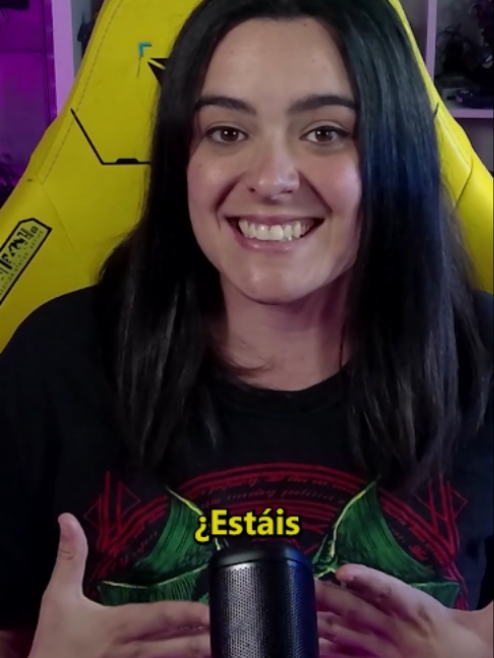 @Andariel