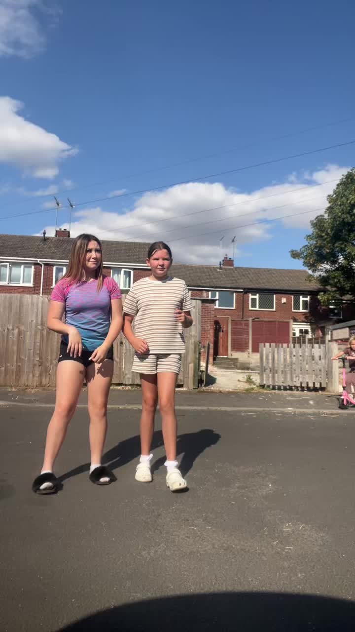 @alishaobrien🤍🔐😘