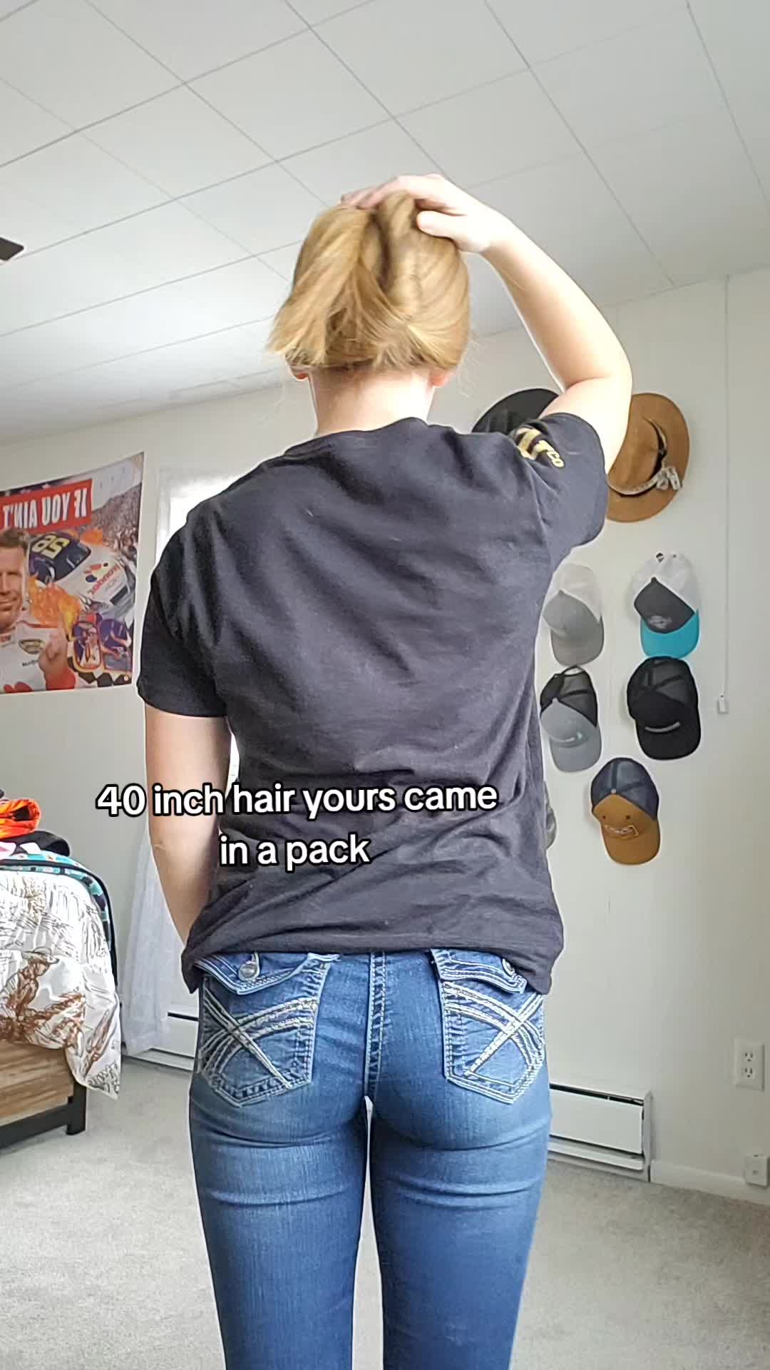 @cayleigh