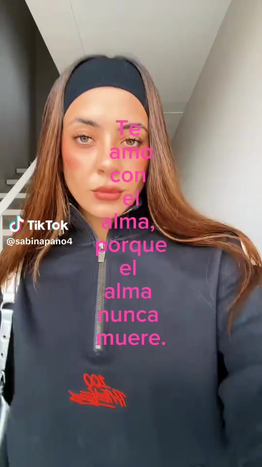 @Ramonnogueira45