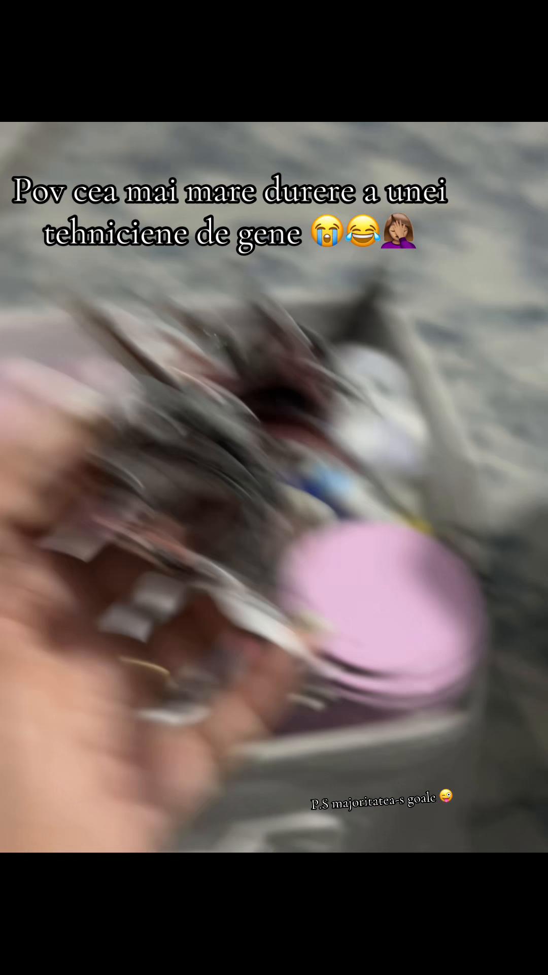 @مارينيلا