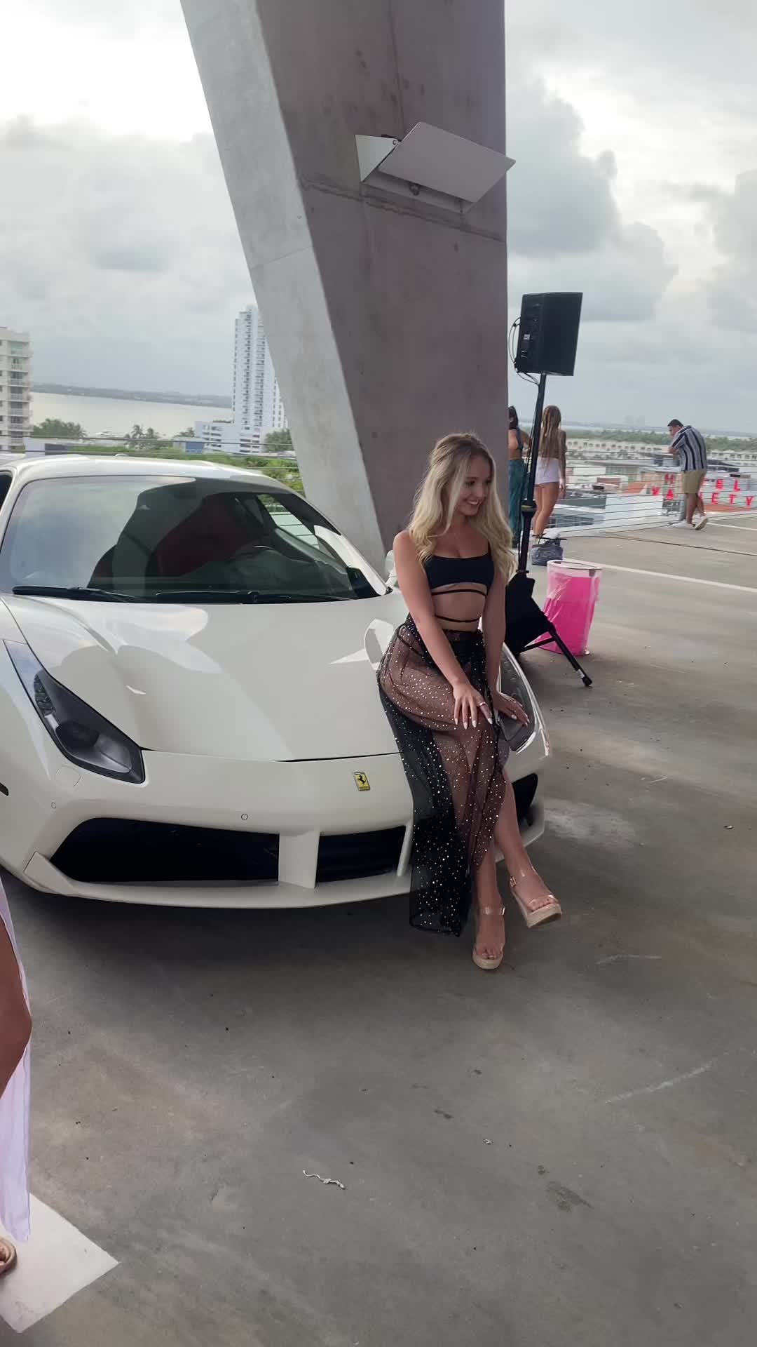 @destinynoell