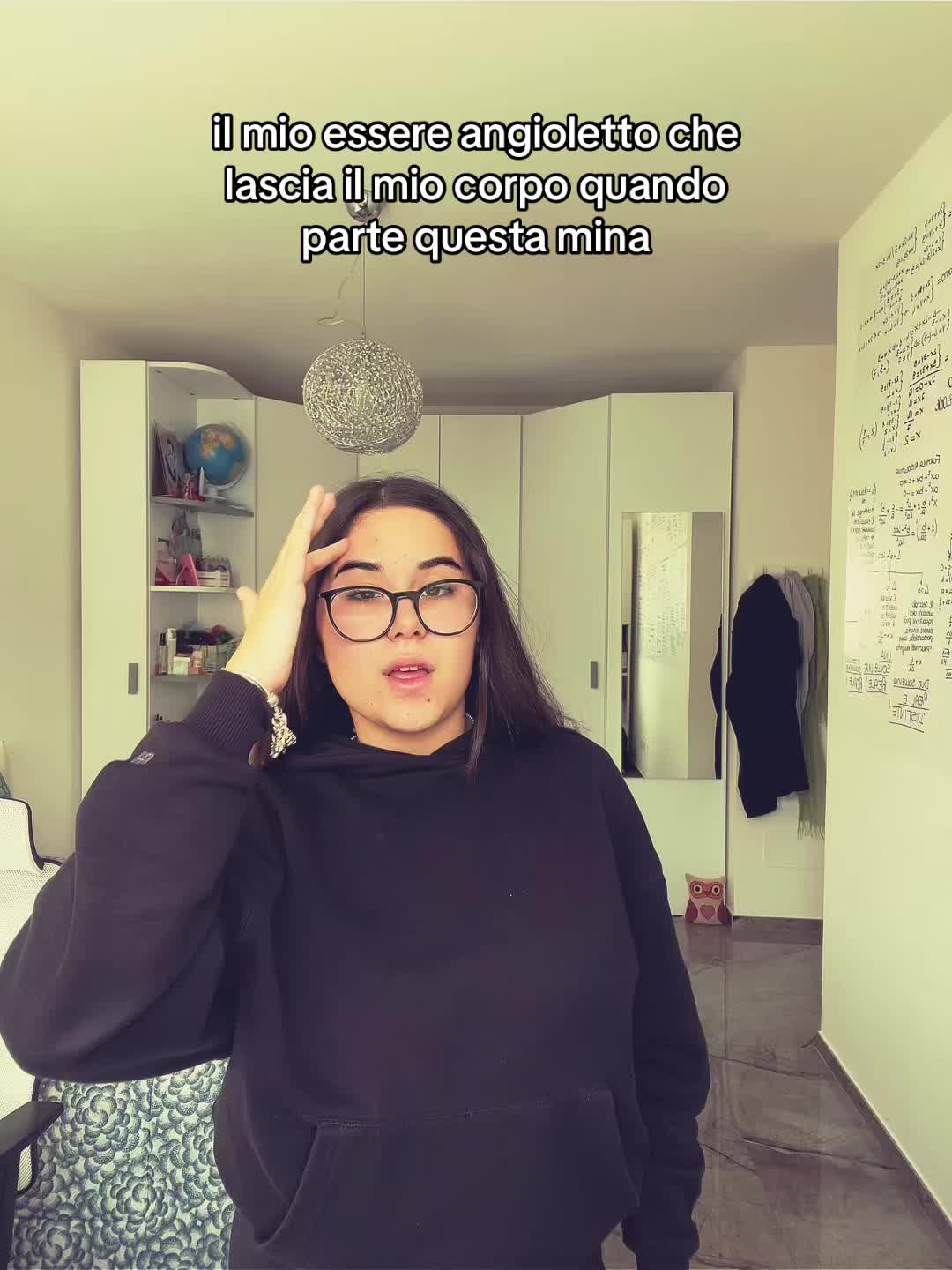 @micky🦦💙
