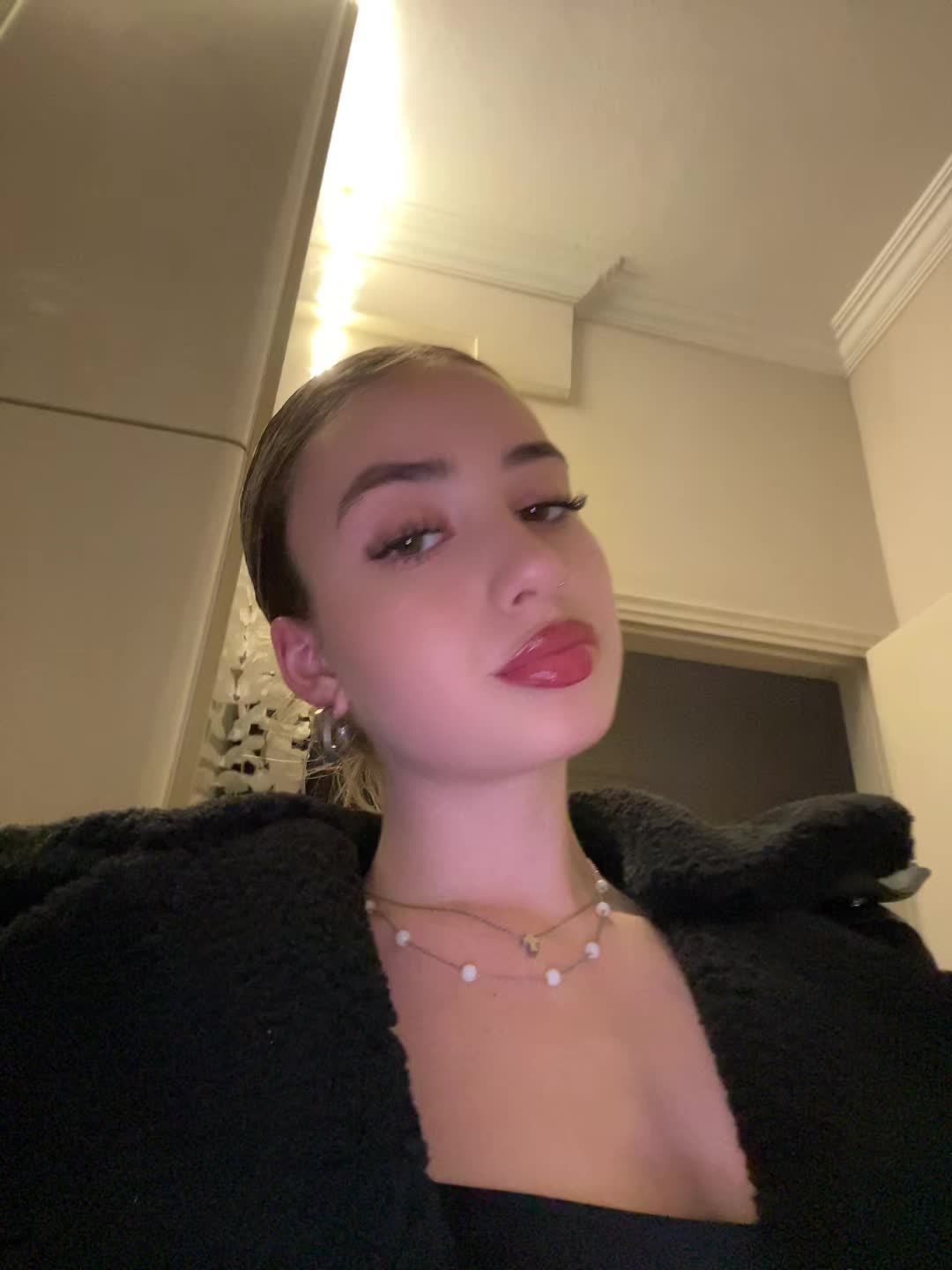 @marinela